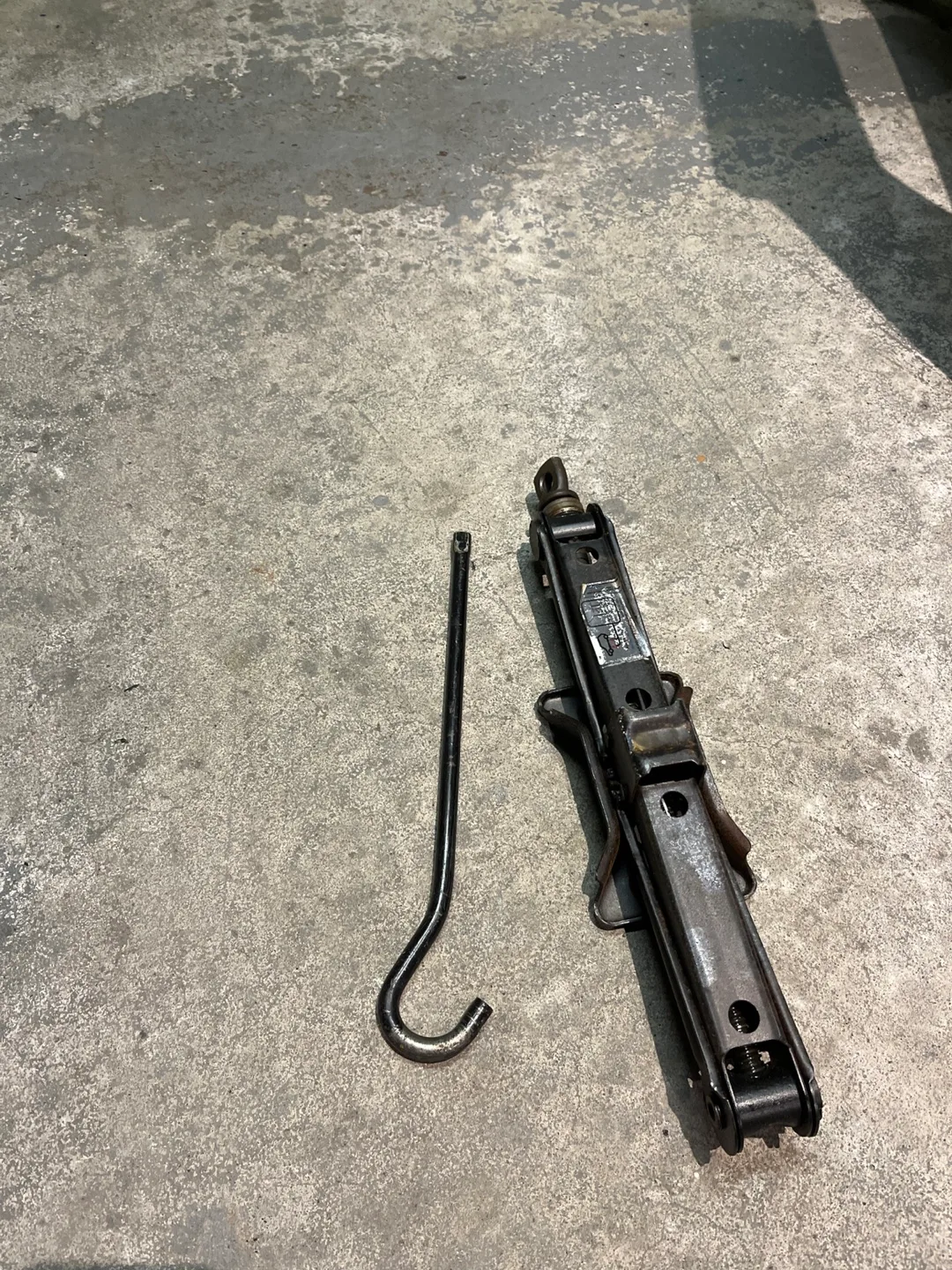 ASSORTED TOOL image indicator(2)