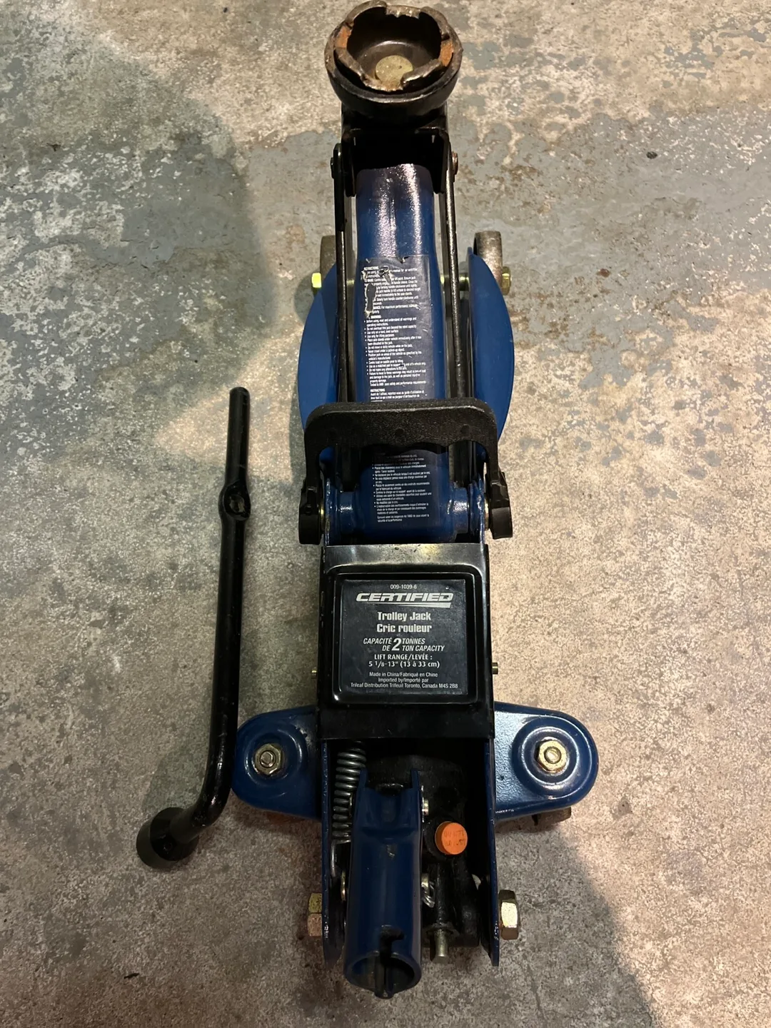 ASSORTED TOOL thumbnail