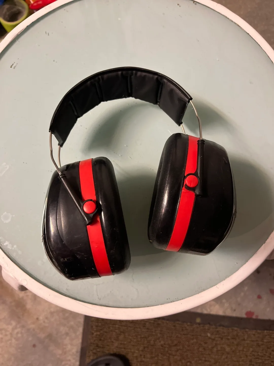 ASSORTED TOOL image indicator(7)