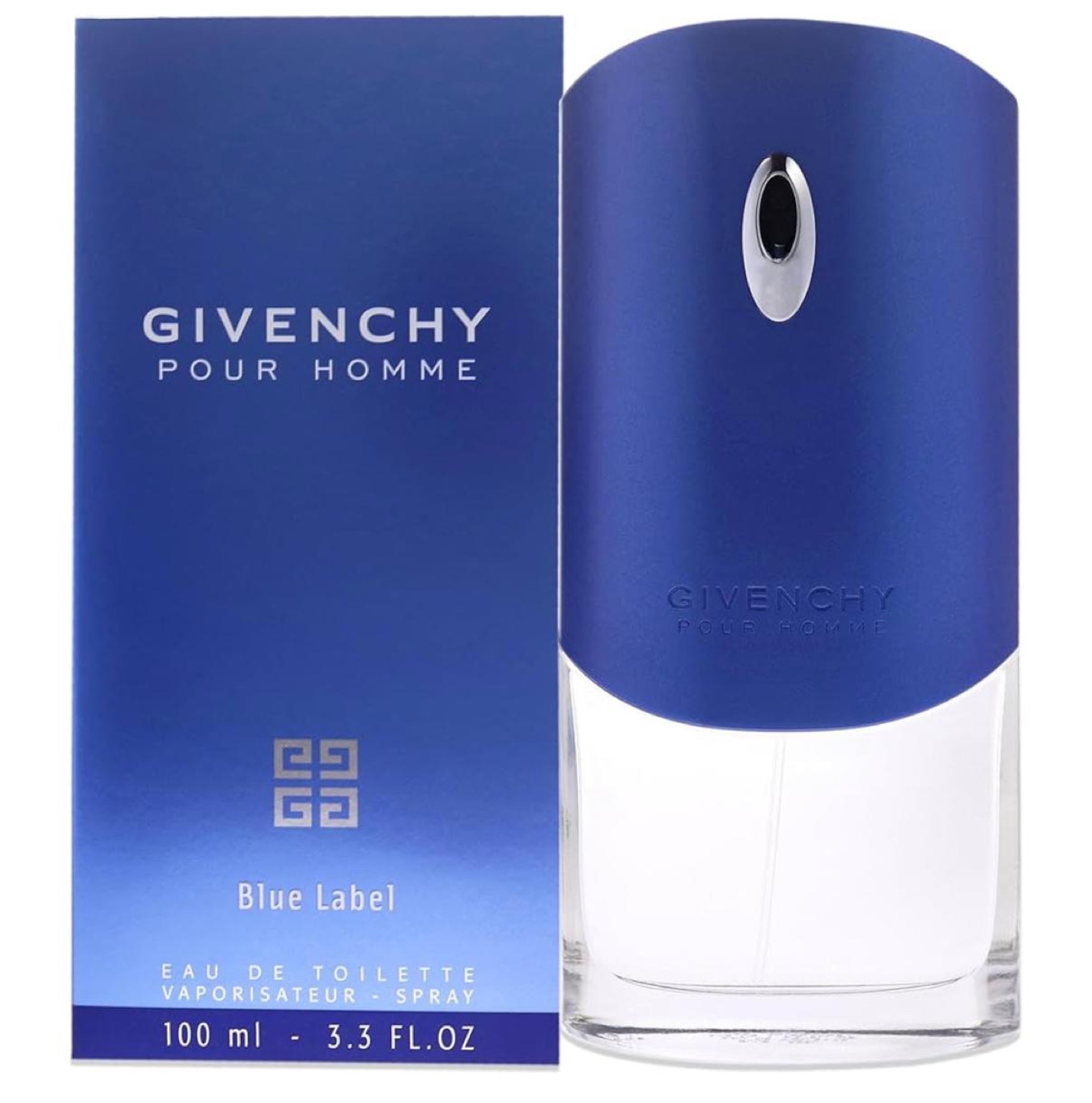 Givenchy Men’s perfume - photo 2