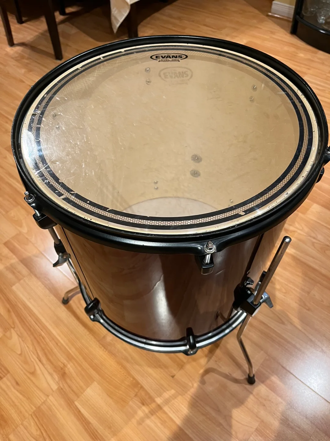 ASSORTED MUSICAL ITEMS image indicator(3)