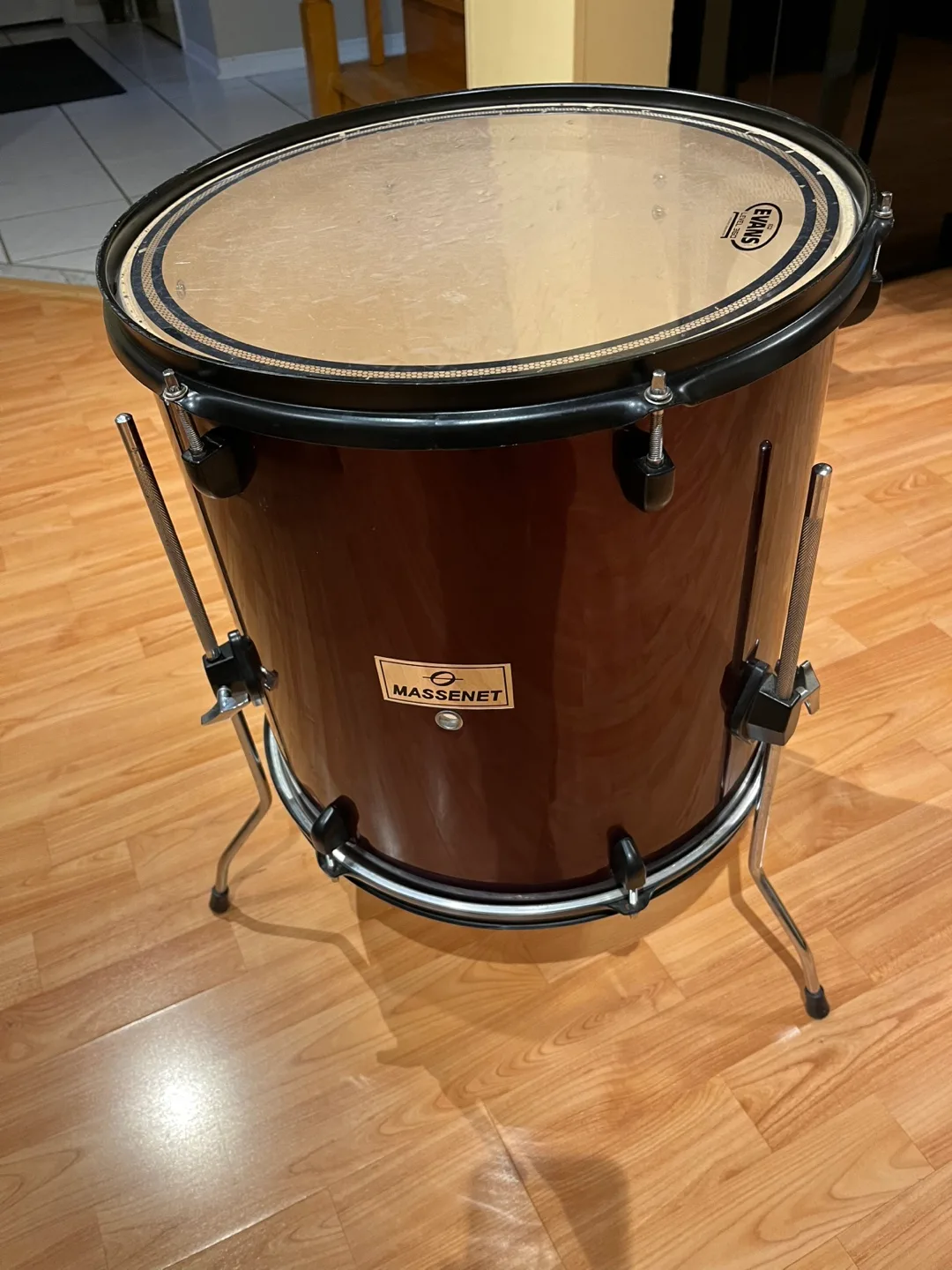 ASSORTED MUSICAL ITEMS image indicator(4)