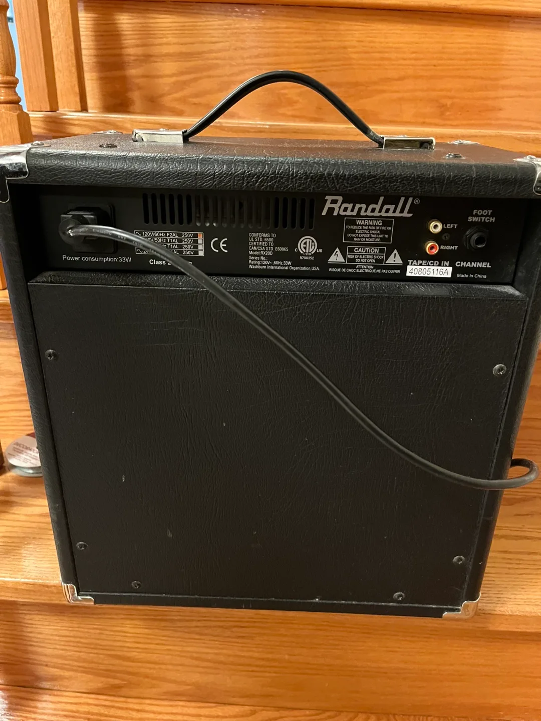 ASSORTED MUSICAL ITEMS image indicator(2)