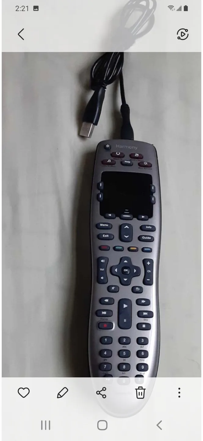 ASSORTED MUSICAL ITEMS image indicator(6)