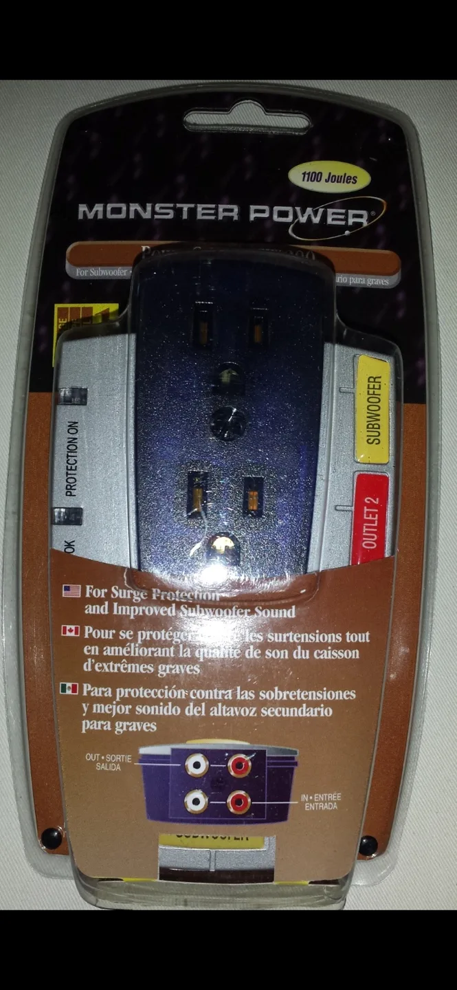 ASSORTED MUSICAL ITEMS image indicator(7)