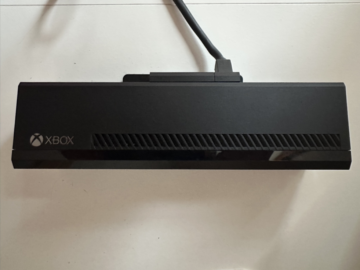 Xbox camera - photo 2