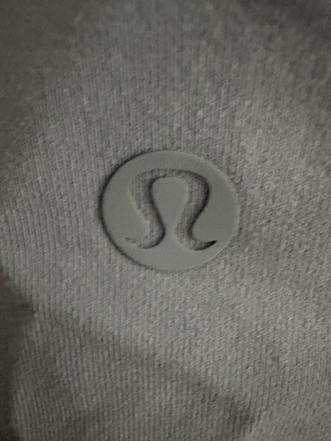 Lululemon Picnic Play Dress - Size 10 - photo 3