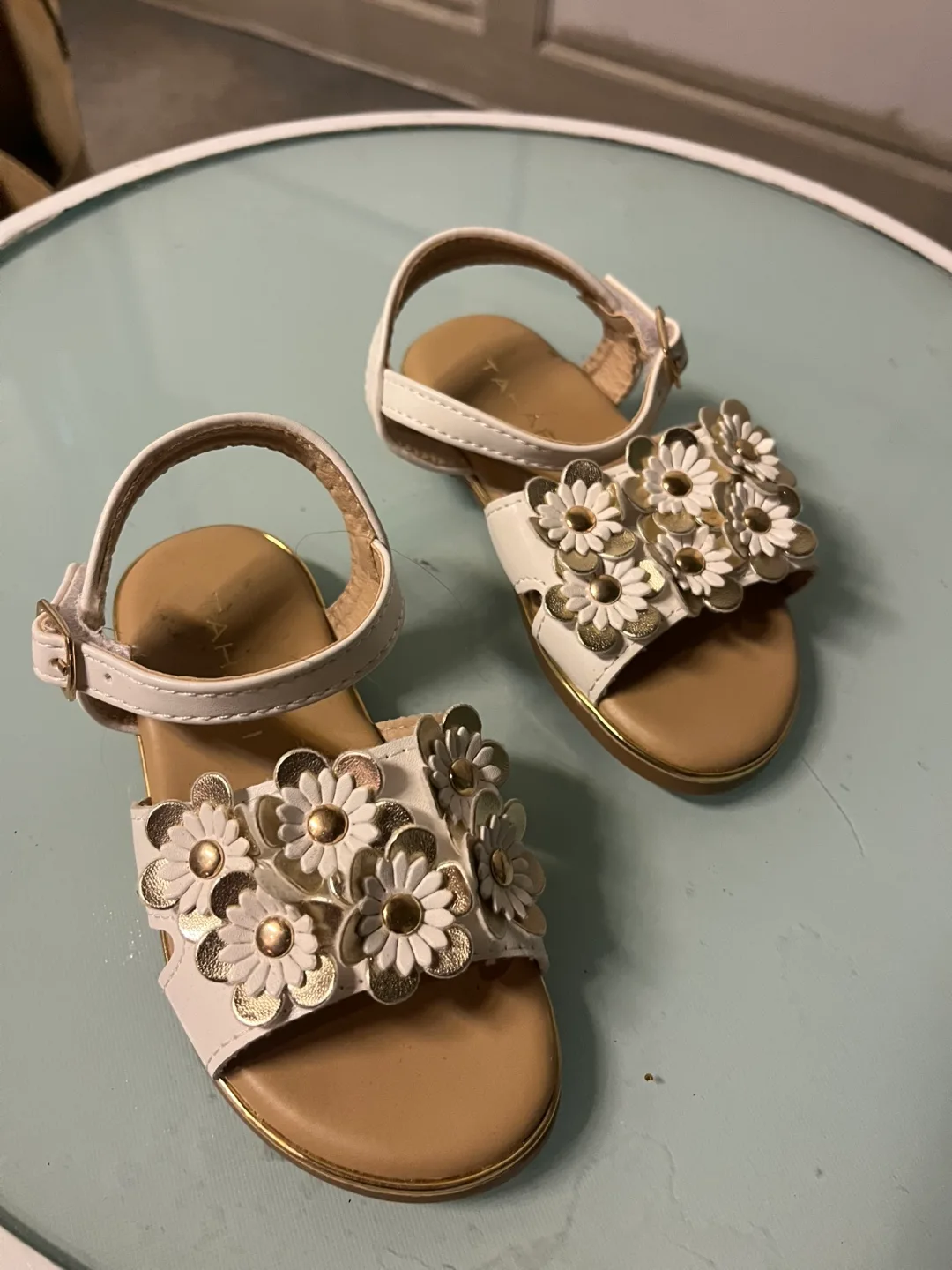 Toddler Shoes Bundle - Nike & More image indicator(6)