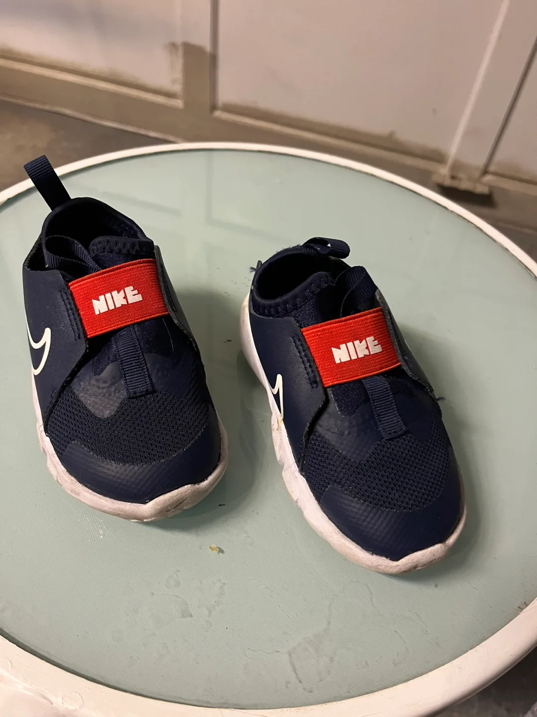 Toddler Shoes Bundle - Nike & More image indicator(3)
