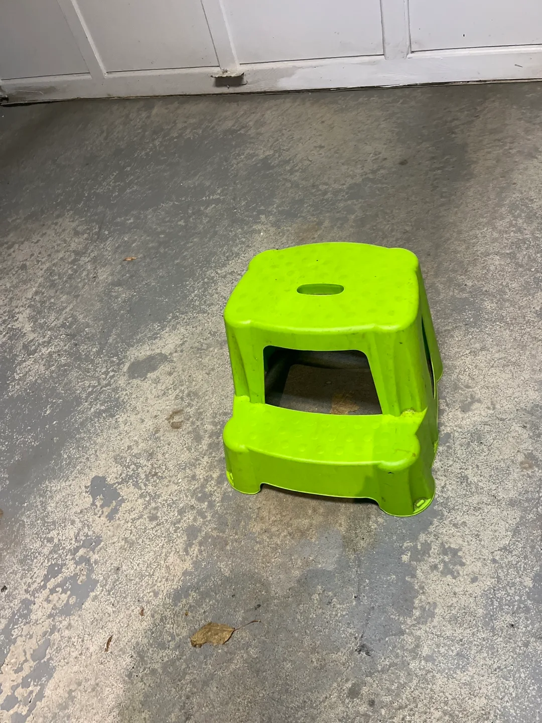 ASSORTED KIDS TOYS image indicator(5)