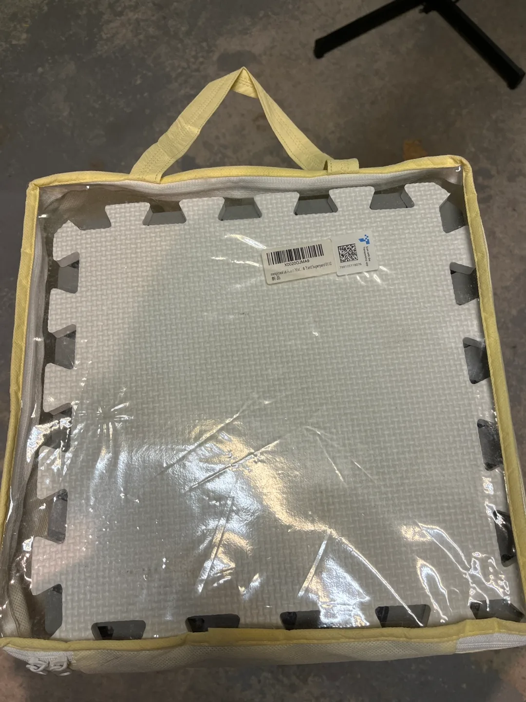 ASSORTED KIDS TOYS image indicator(6)