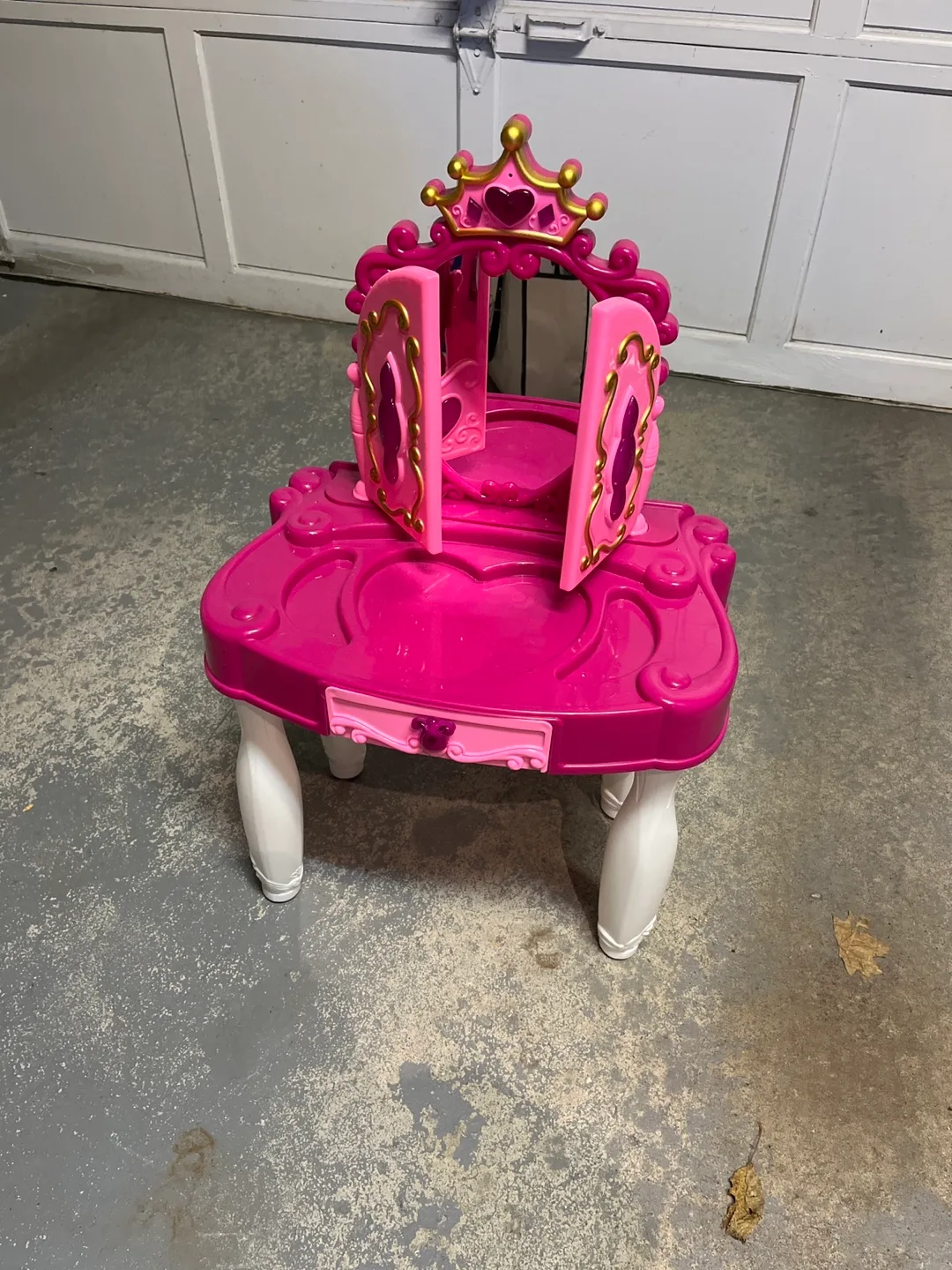 ASSORTED KIDS TOYS image indicator(4)