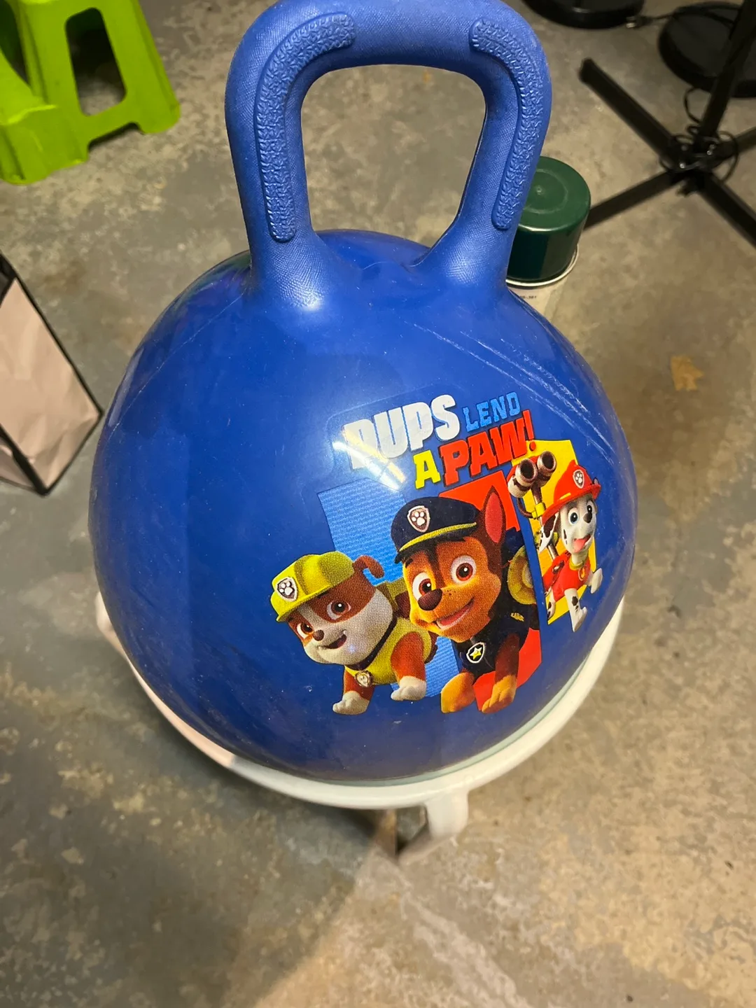 ASSORTED KIDS TOYS image indicator(2)