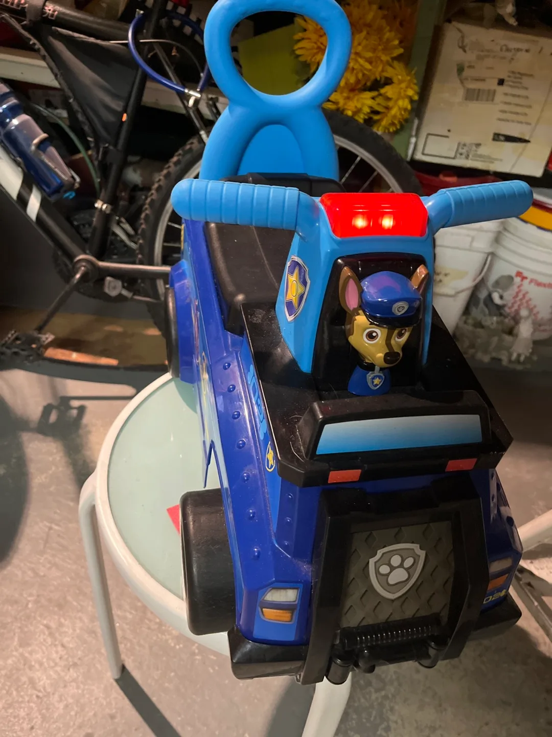 ASSORTED KIDS TOYS image indicator(9)