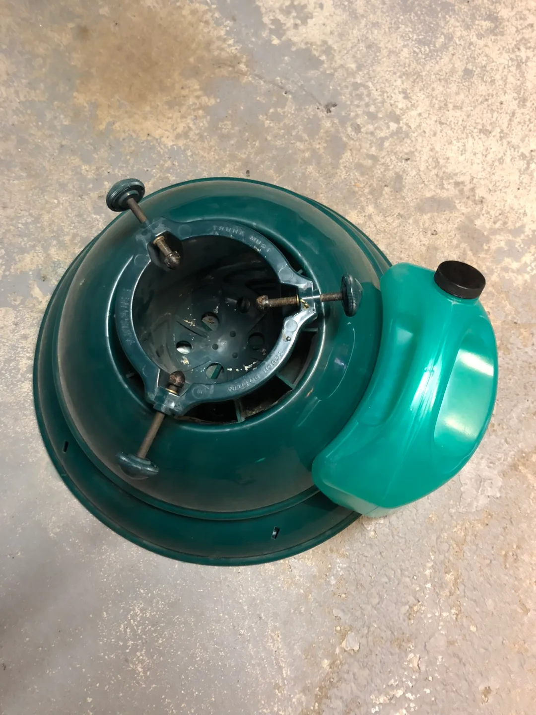 ASSORTED CHRISTMAS STUFF image indicator(6)