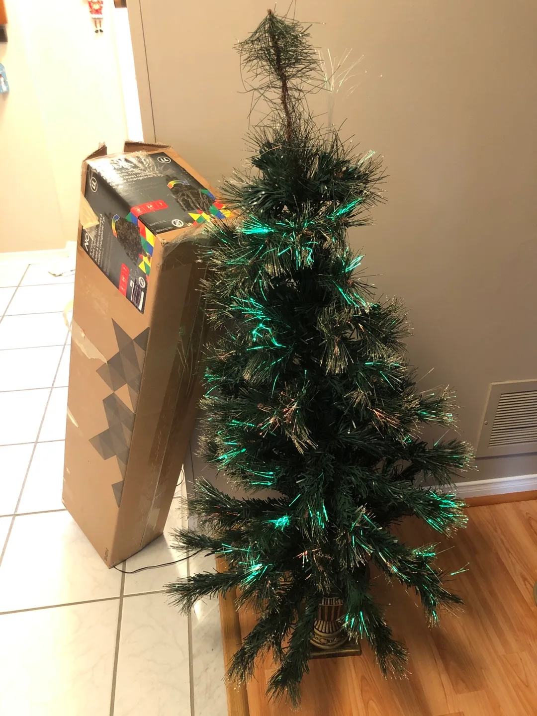 ASSORTED CHRISTMAS STUFF image indicator(2)