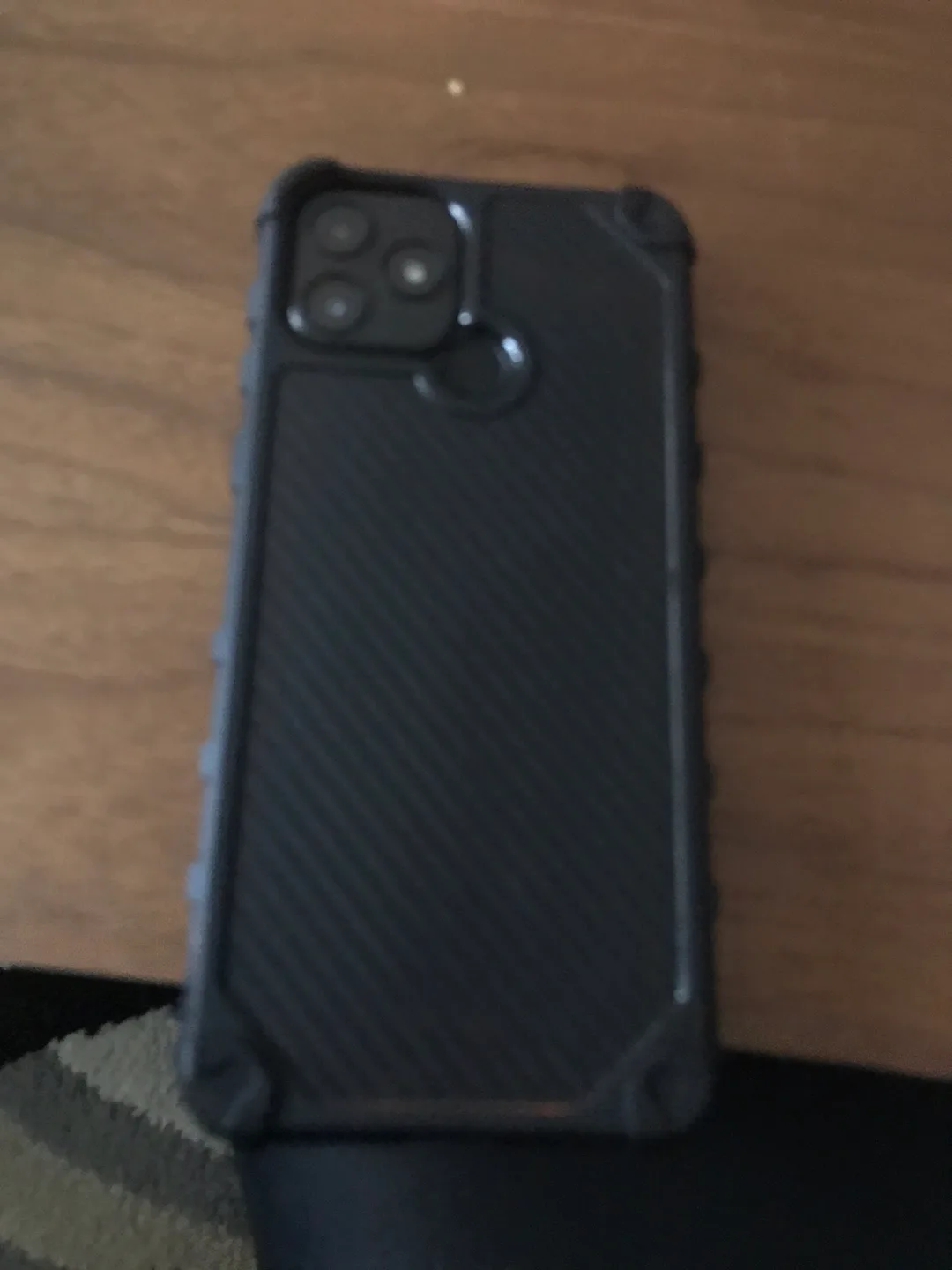 BLU G51 Smartphone - 32GB, 2GB RAM image indicator(2)