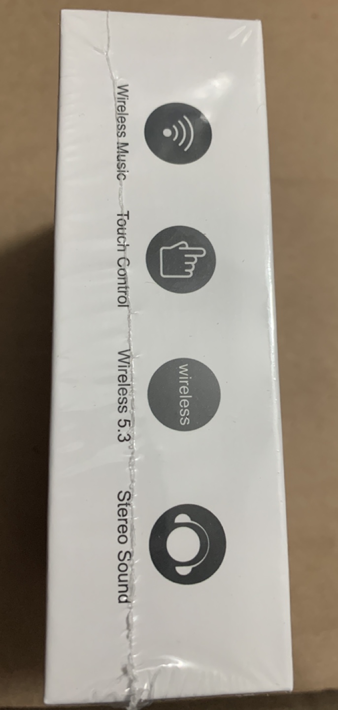 Wireless Earbuds Bluetooth 5.3 Stere - photo 3