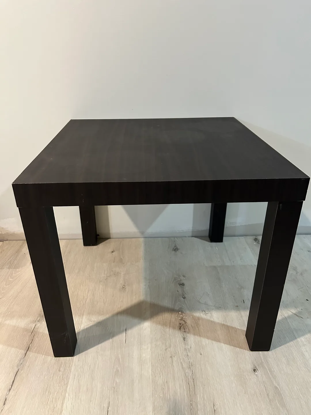 IKEA Lack Side Table thumbnail