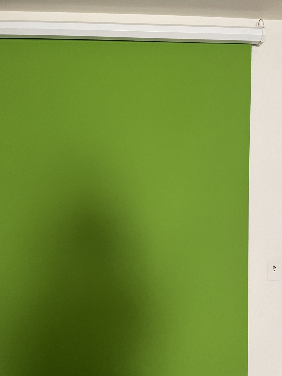 Portable Green Screen Background for Photography and Video - photo 4