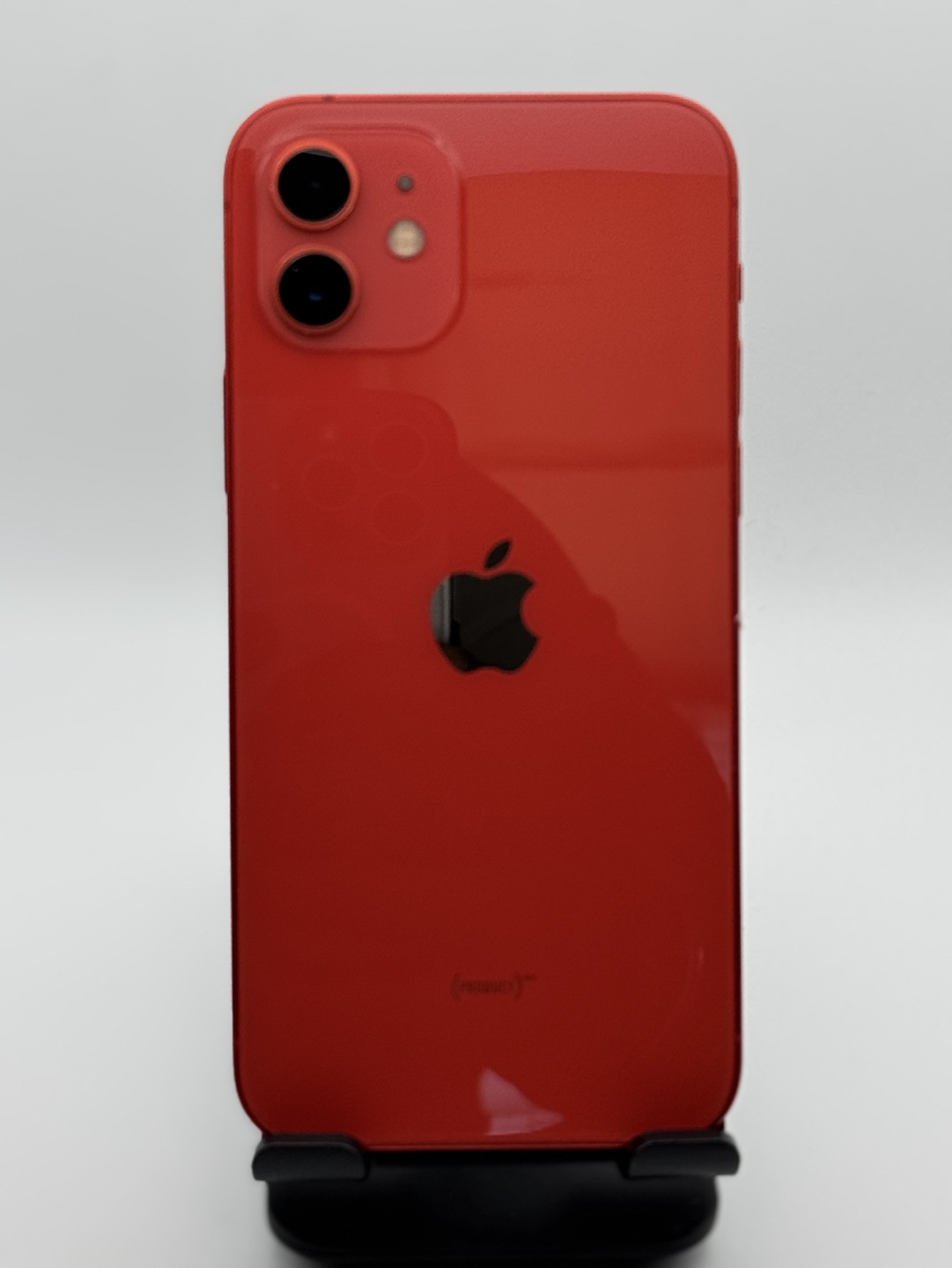 iPhone 12 Red - Pre-owned Smartphone