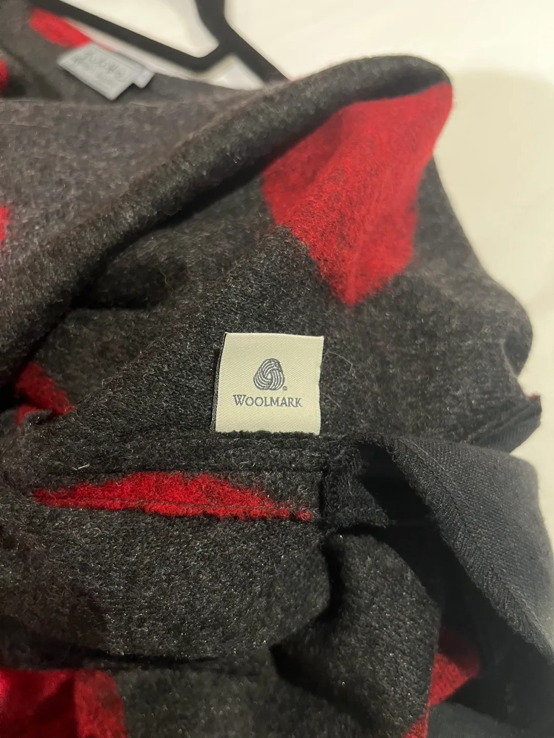 Juliette Design Studio Dress image indicator(6)