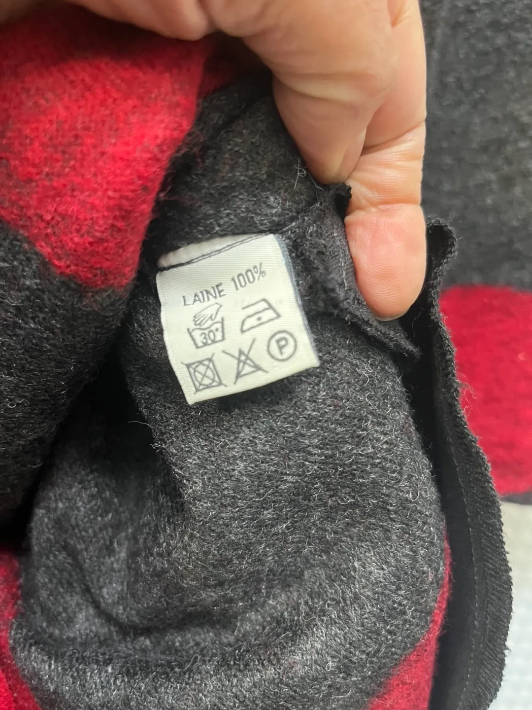 Juliette Design Studio Dress image indicator(5)