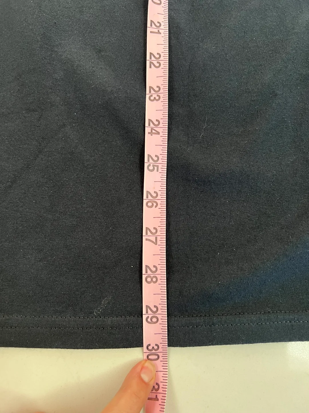 NWT. HARLEY DAVIDSON Proud and Free Tank Shirt Large image indicator(6)