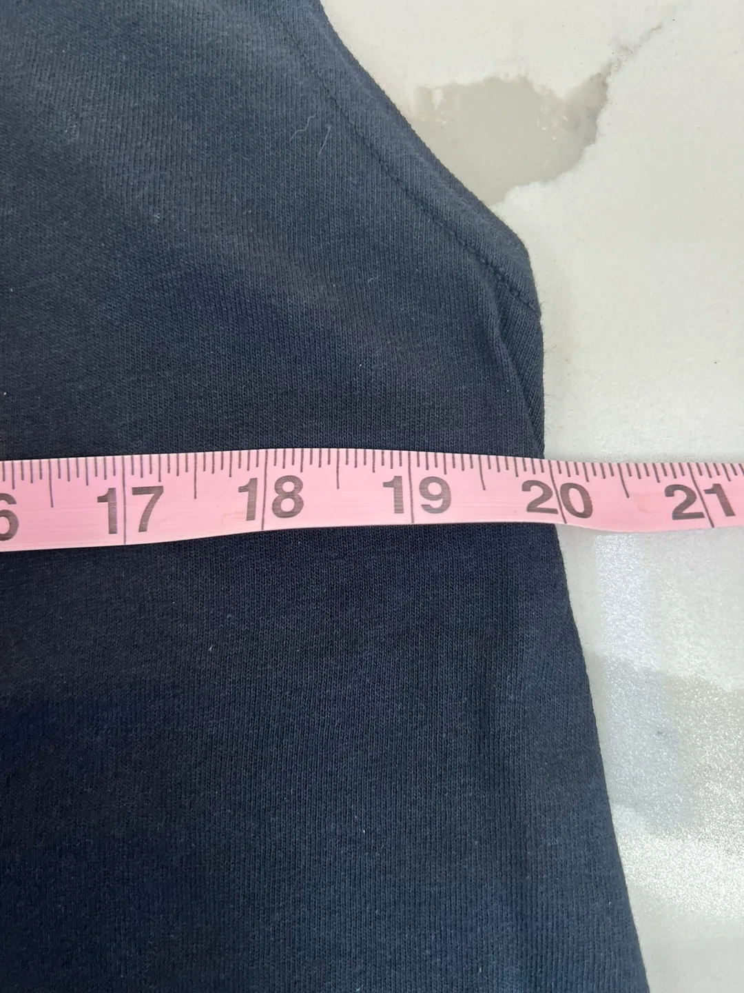 NWT. HARLEY DAVIDSON Proud and Free Tank Shirt Large image indicator(5)