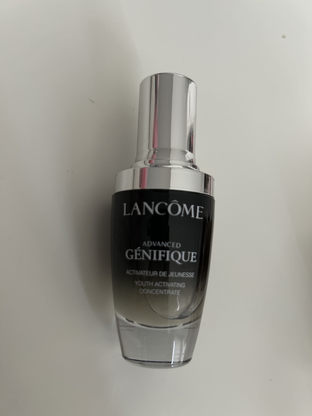 Lancôme Génifique Youth Activating Concentrate