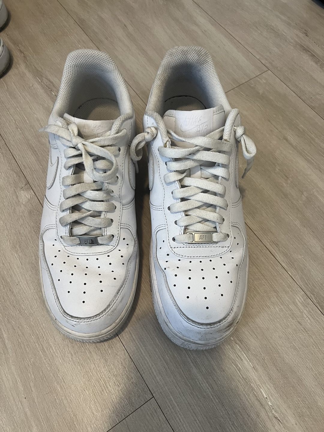 Nike Air Force 1 Low Sneakers