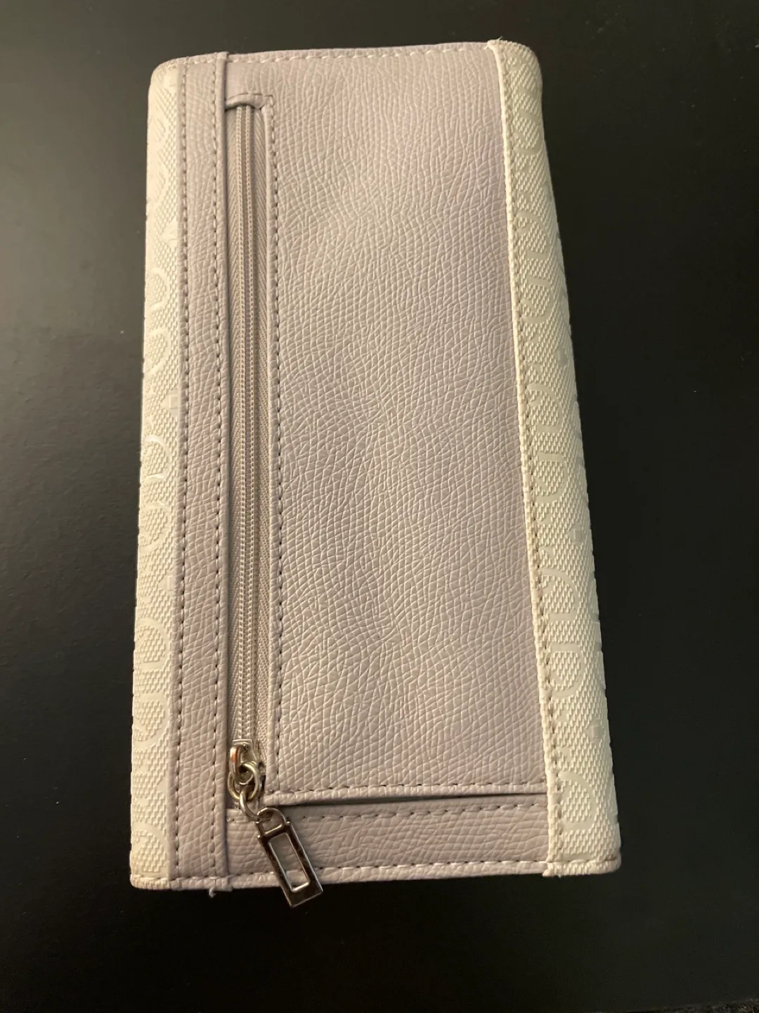 Guess Women's Bi-Fold Wallet image indicator(4)