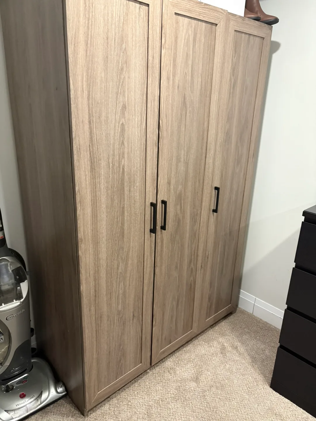 Basement Apartment Rental image indicator(7)