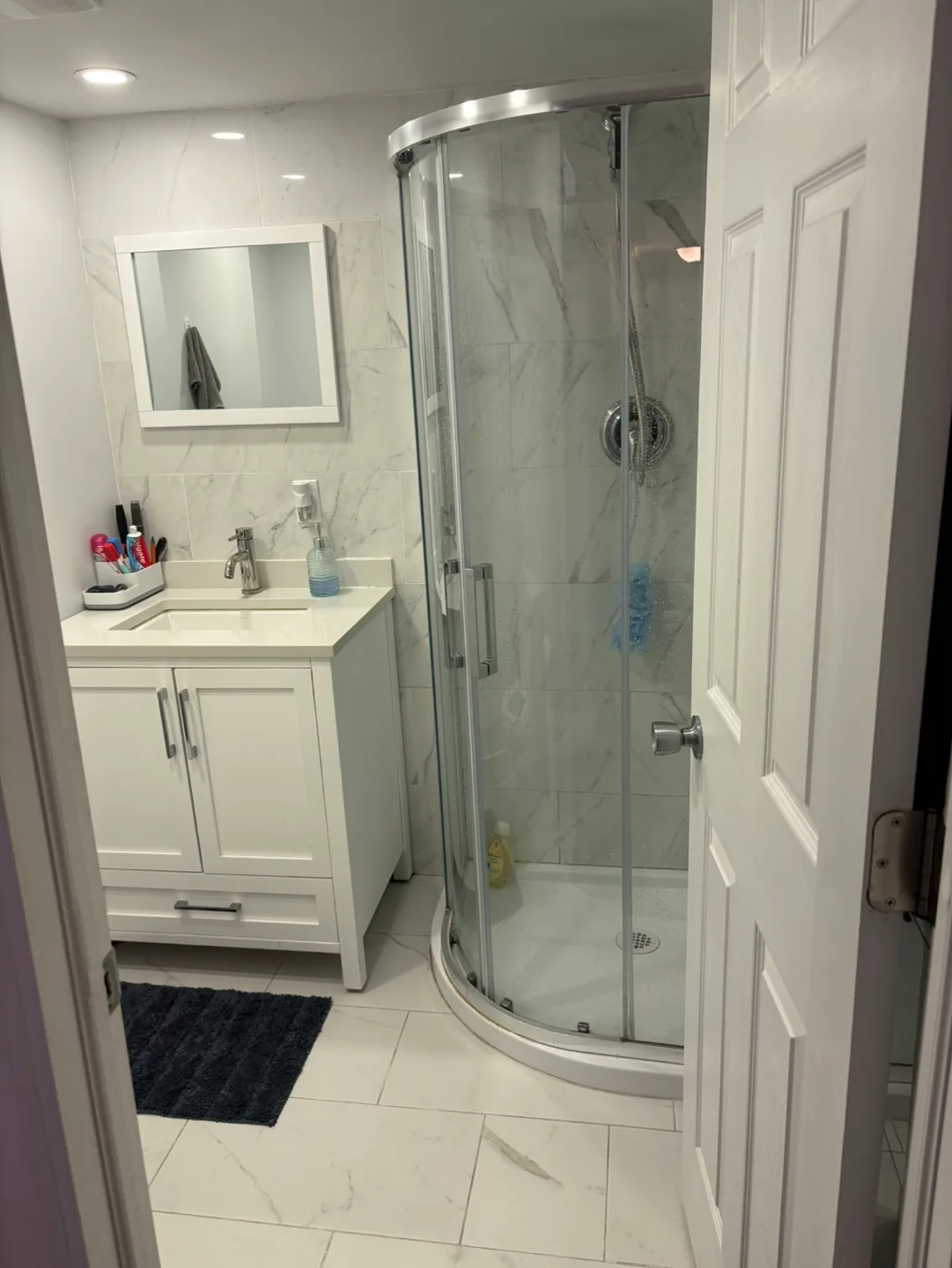 Basement Apartment Rental image indicator(10)