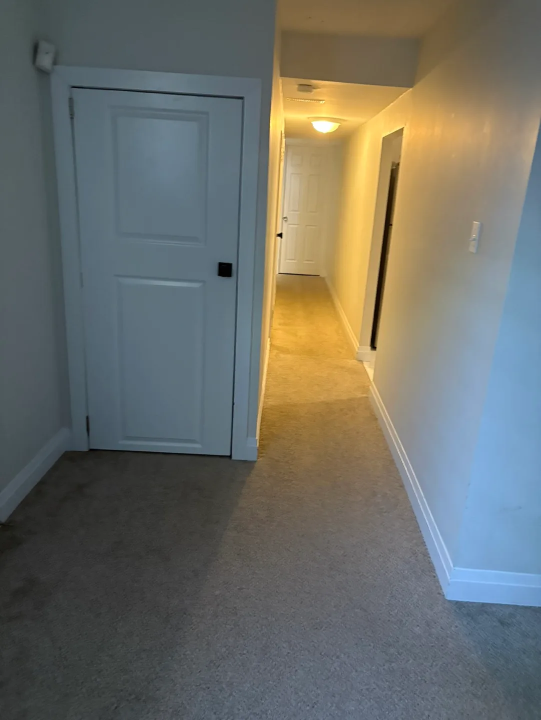 Basement Apartment Rental image indicator(9)