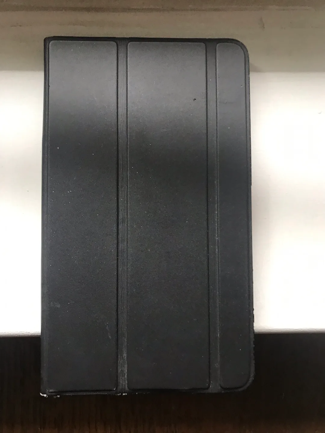 Samsung Galaxy Tab A  SM-T280 8GB Tablet with Case image indicator(3)