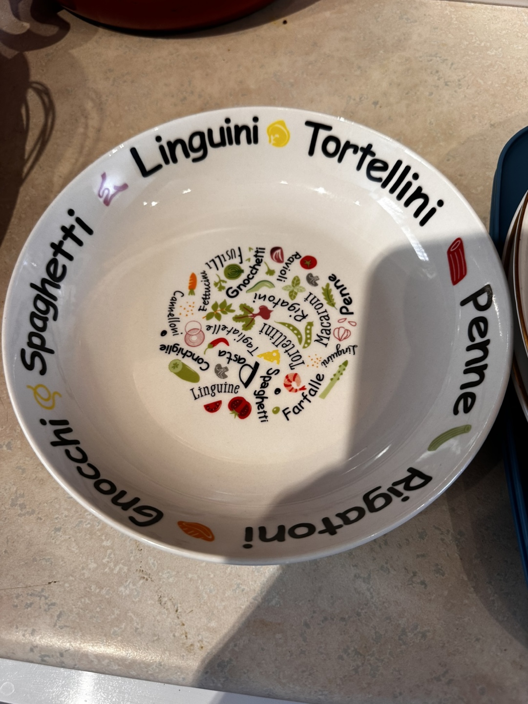 Plates and glasses in pairs💚 - photo 2