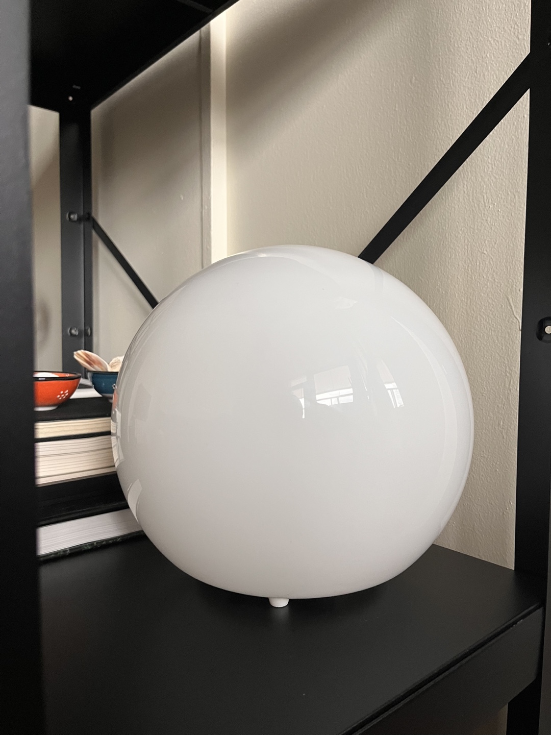 IKEA FADO Table Lamp
