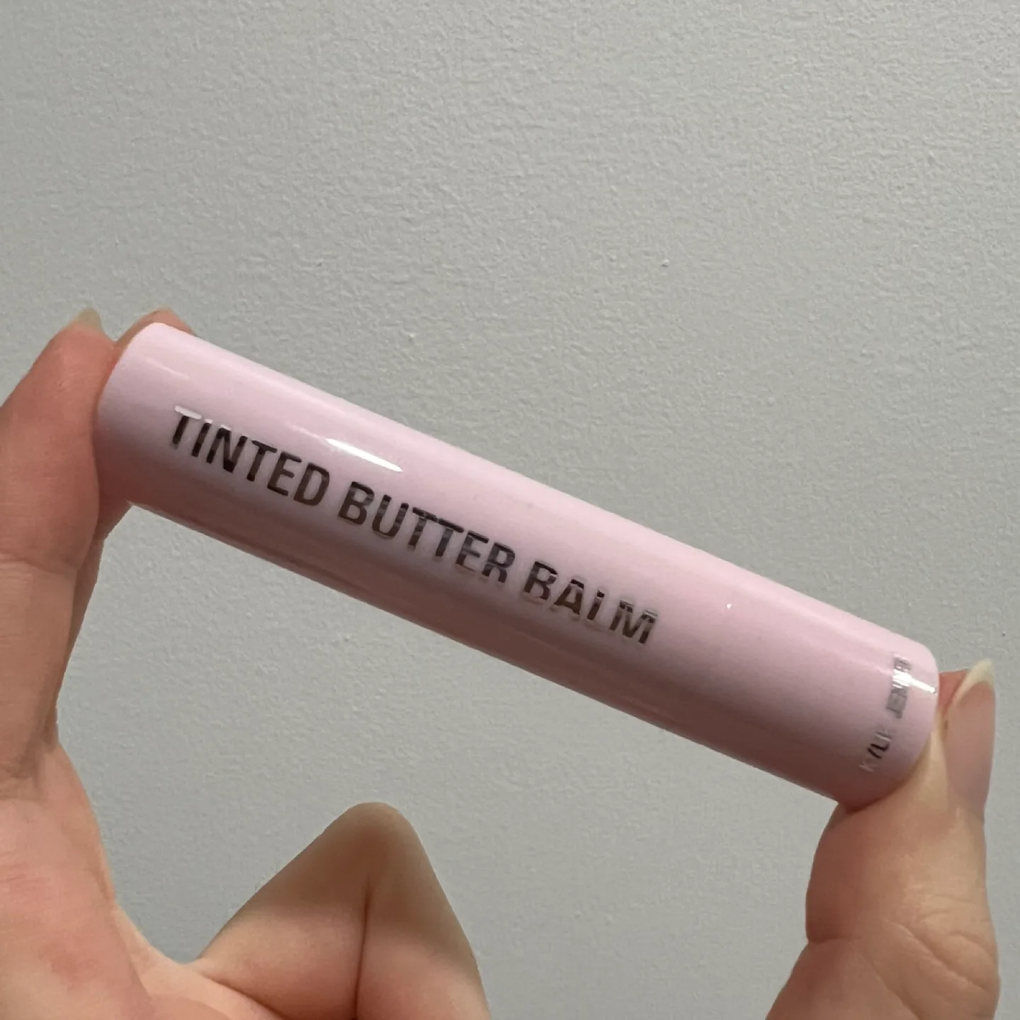 💋 Tinted Lip Balm Kylie Jenner Cosmetics image indicator(2)