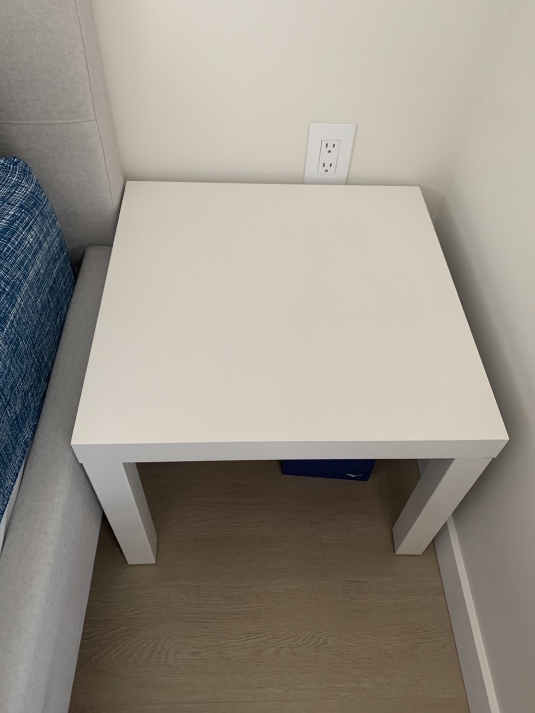 IKEA LACK Table