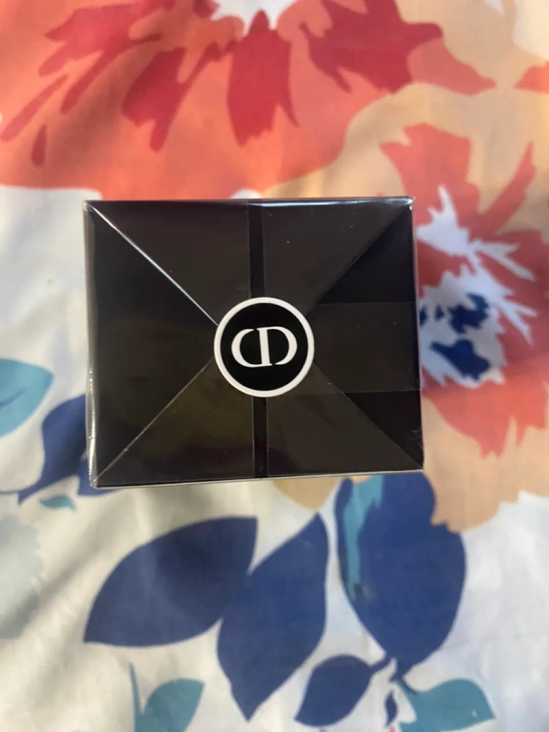 Dior Sauvage Eau De Parfum image indicator(4)