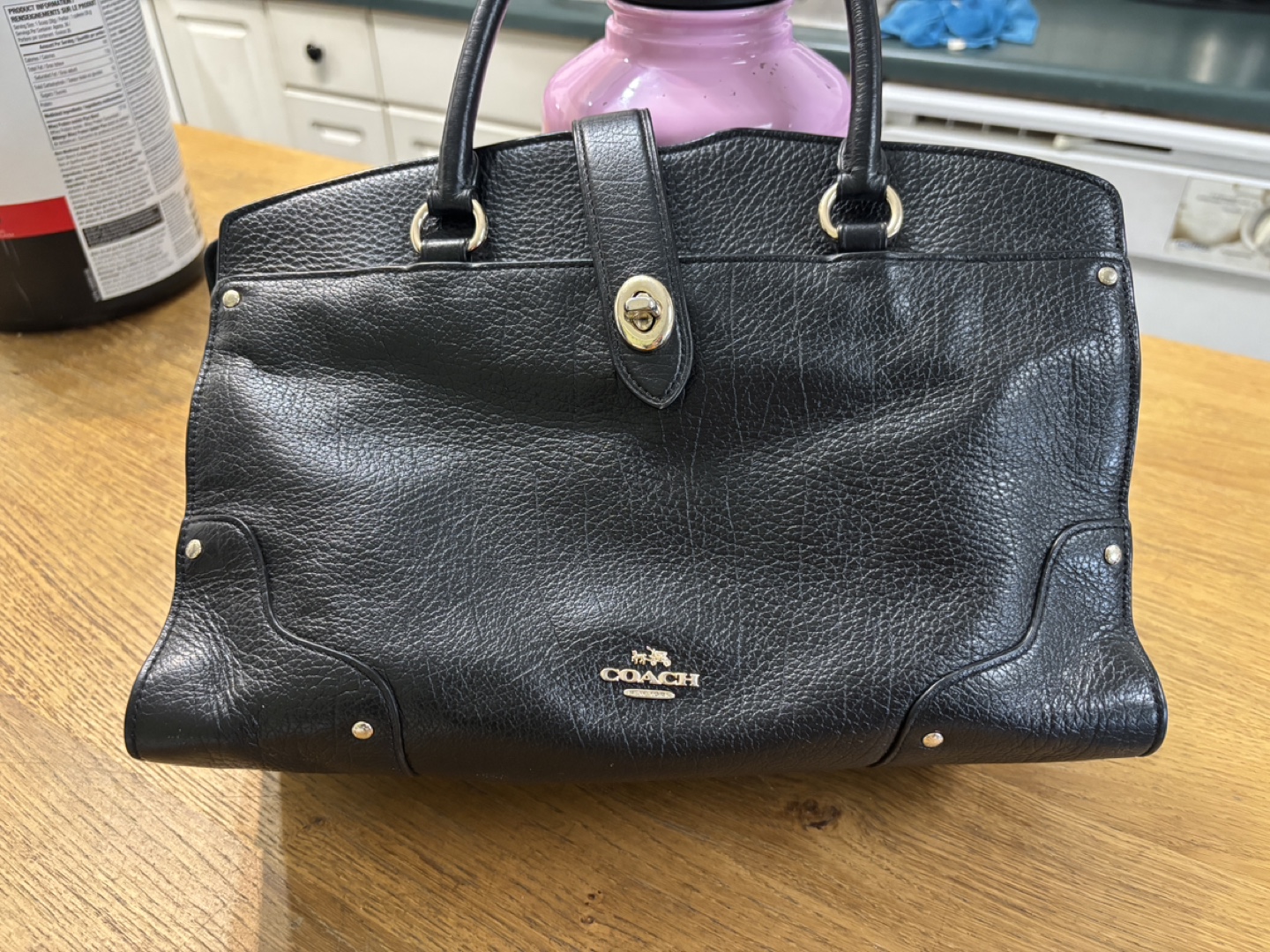Women Handbags - photo 3
