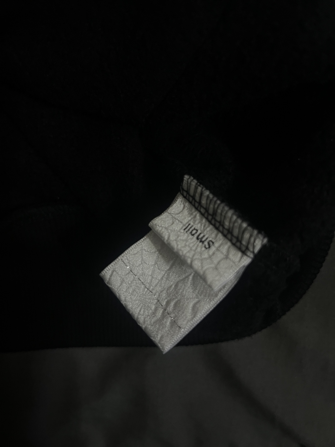Sp5der OG Hoodie - photo 5