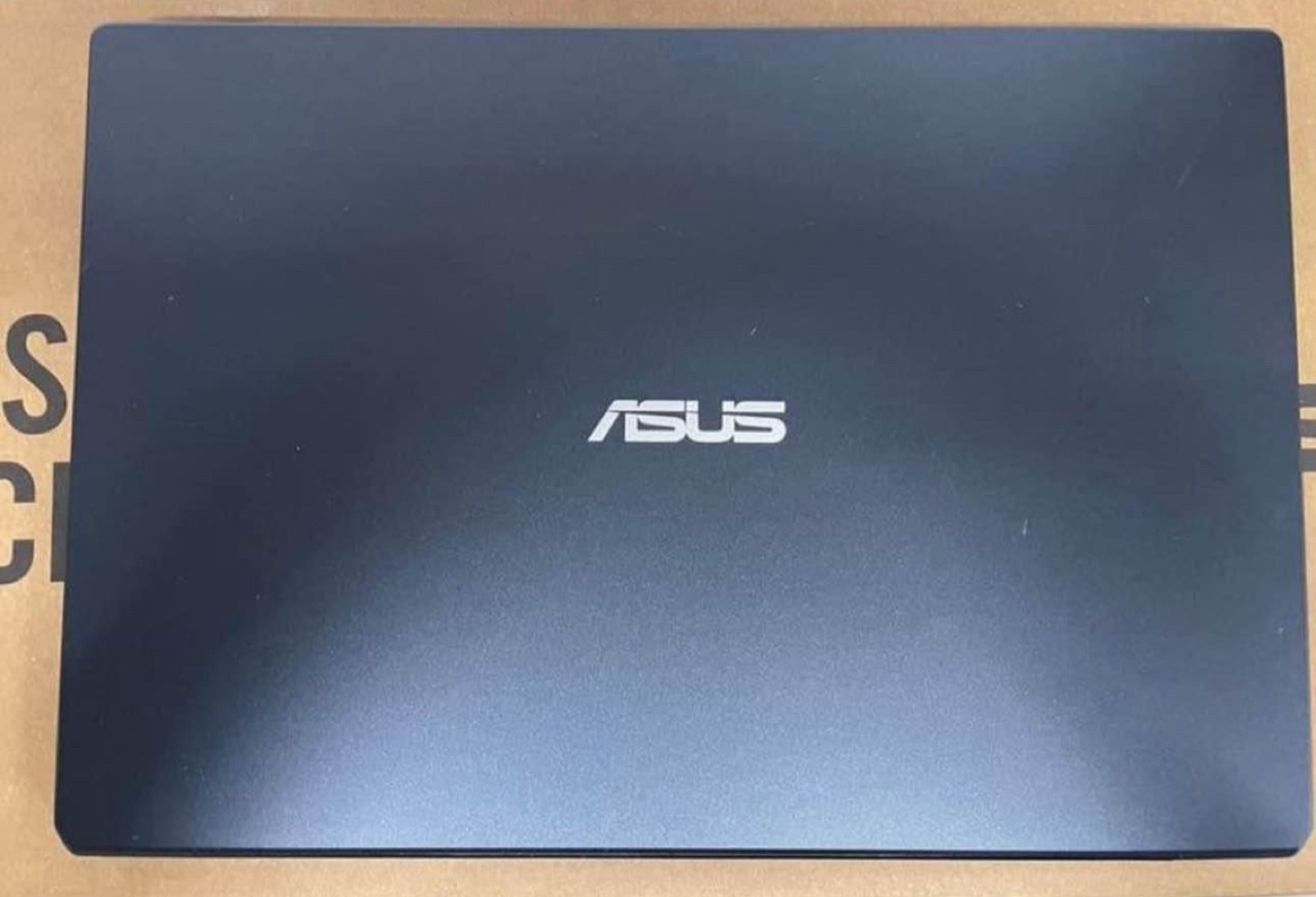 ASUS Vivobook Go 12 L210 11.6’ Ultra Thin Laptop - photo 2