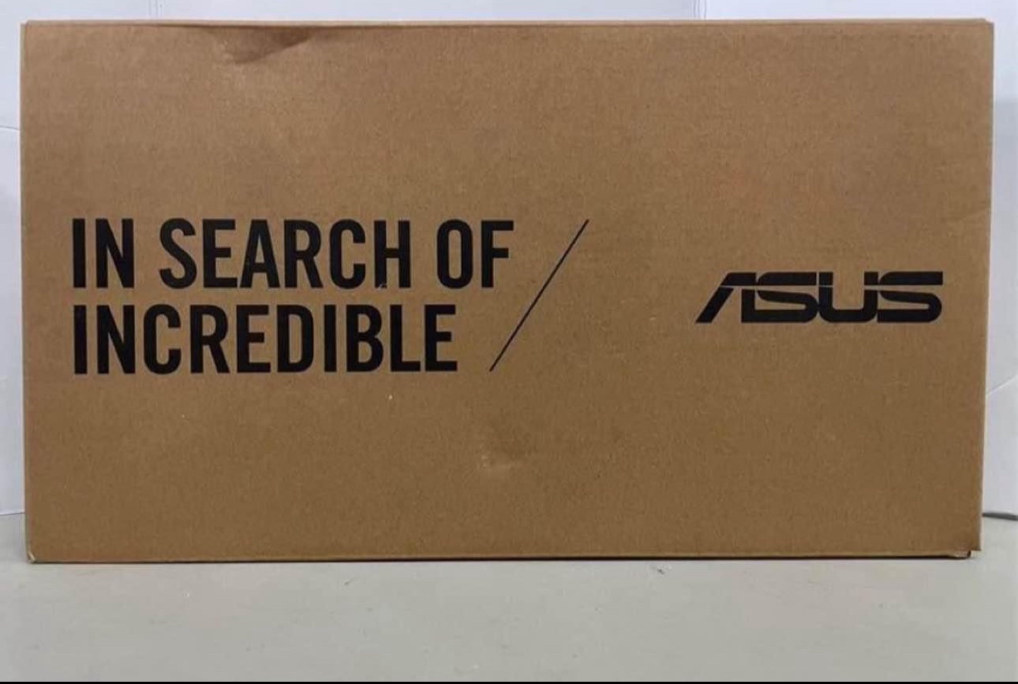 ASUS Vivobook Go 12 L210 11.6’ Ultra Thin Laptop - photo 4