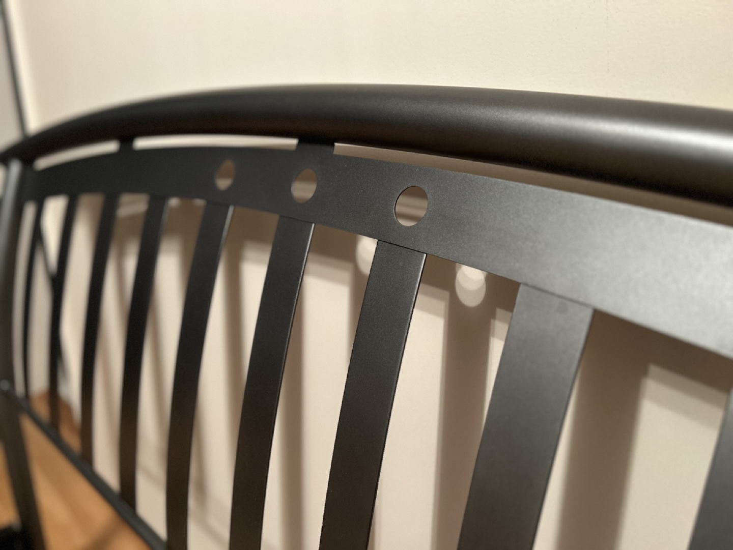 Queen Bed Frame - photo 3