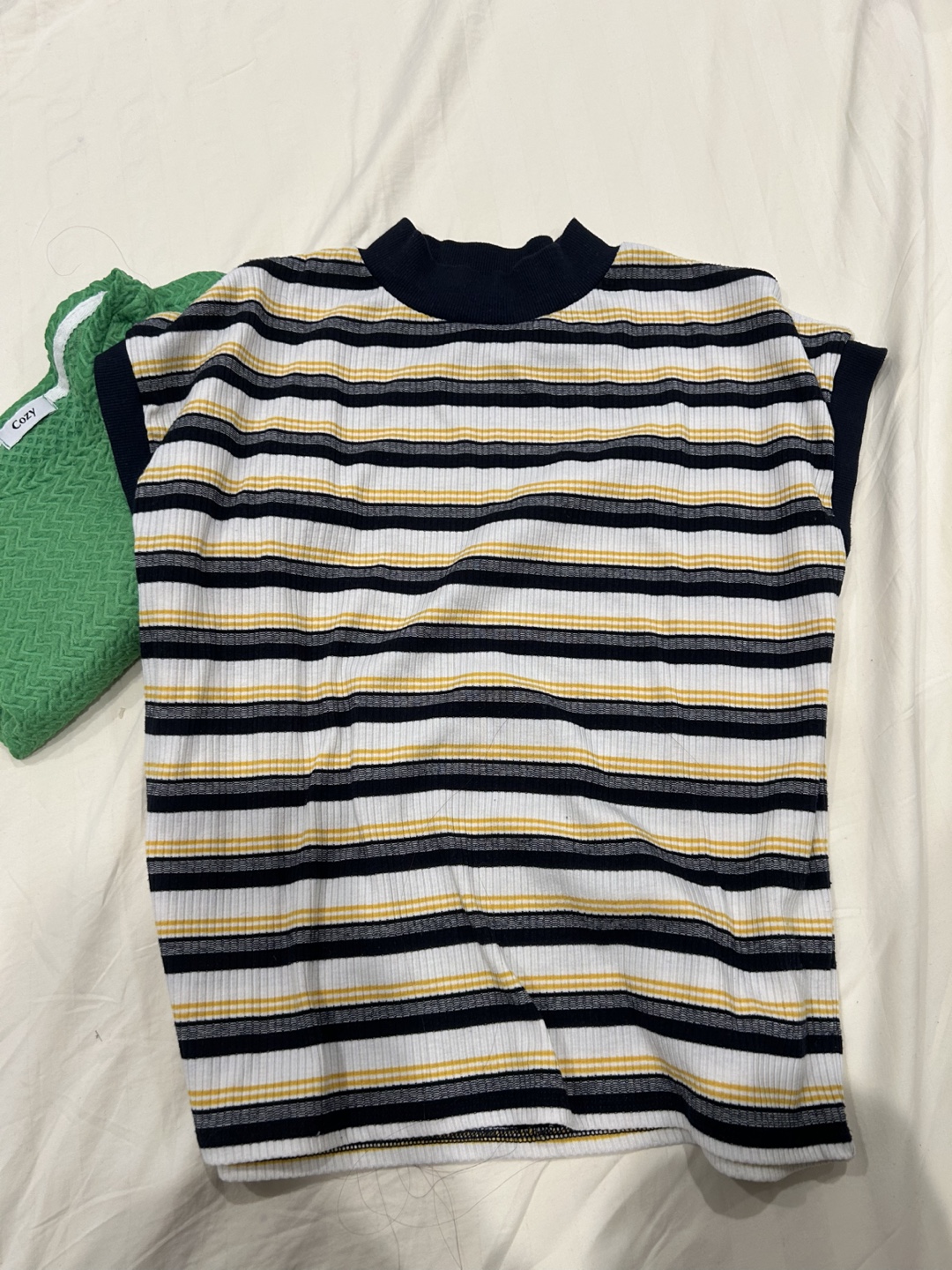 T-shirts - photo 2