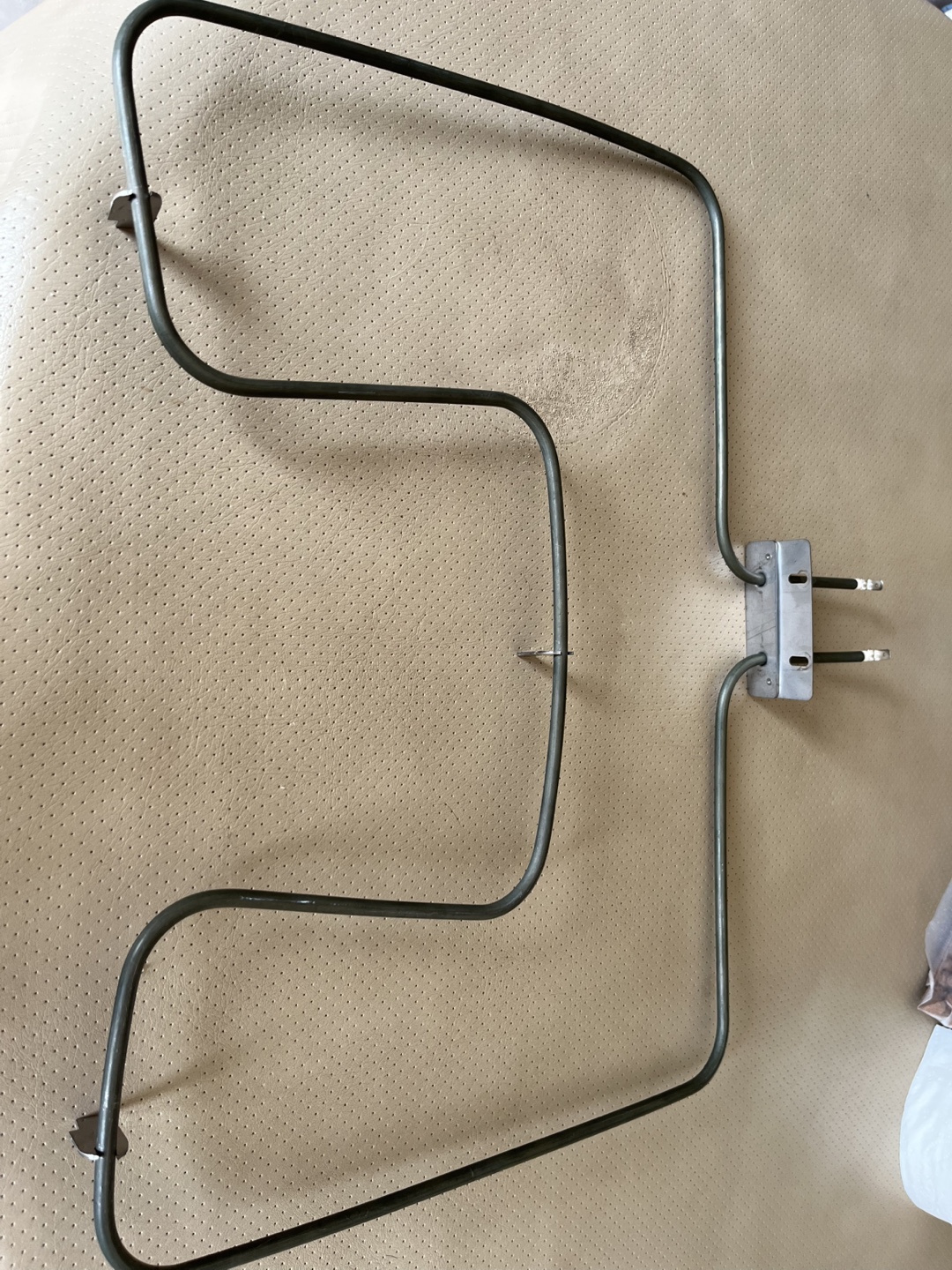Broil Element for Oven - photo 3