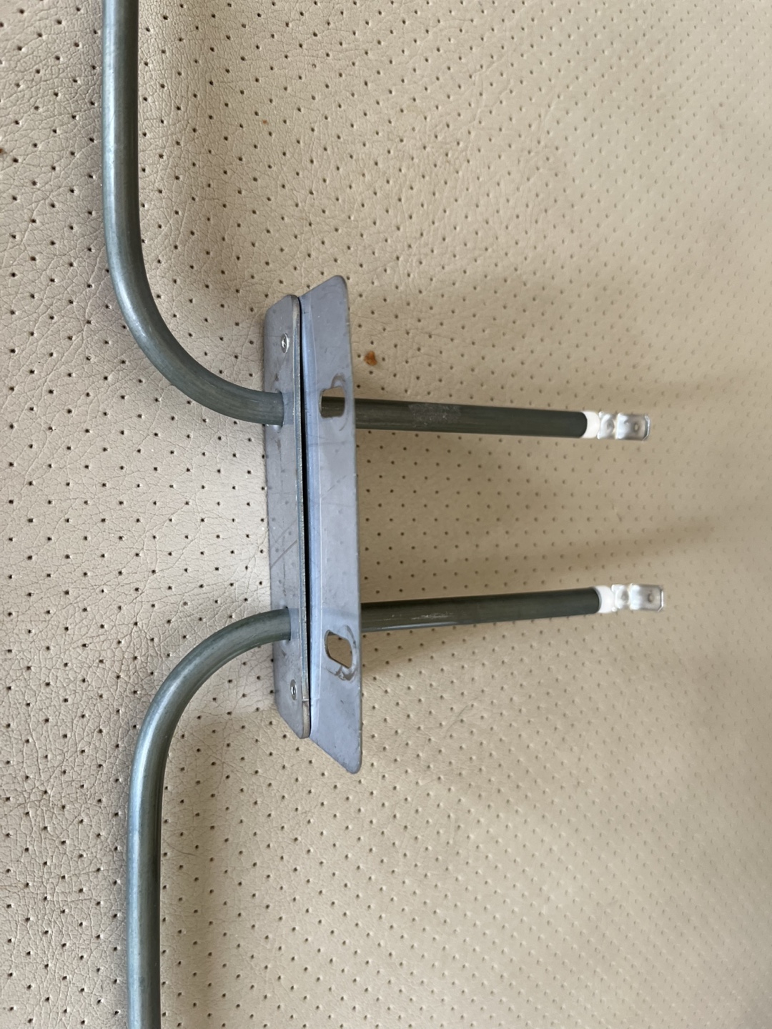 Broil Element for Oven - photo 2