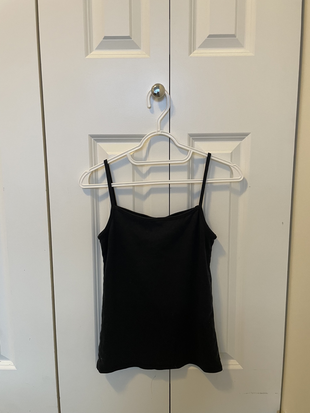 Women's Clothes, All for $10 - photo 2